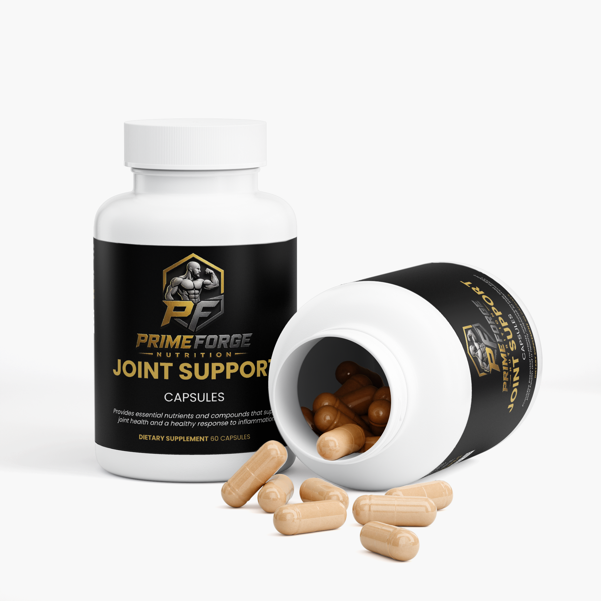 Joint Support