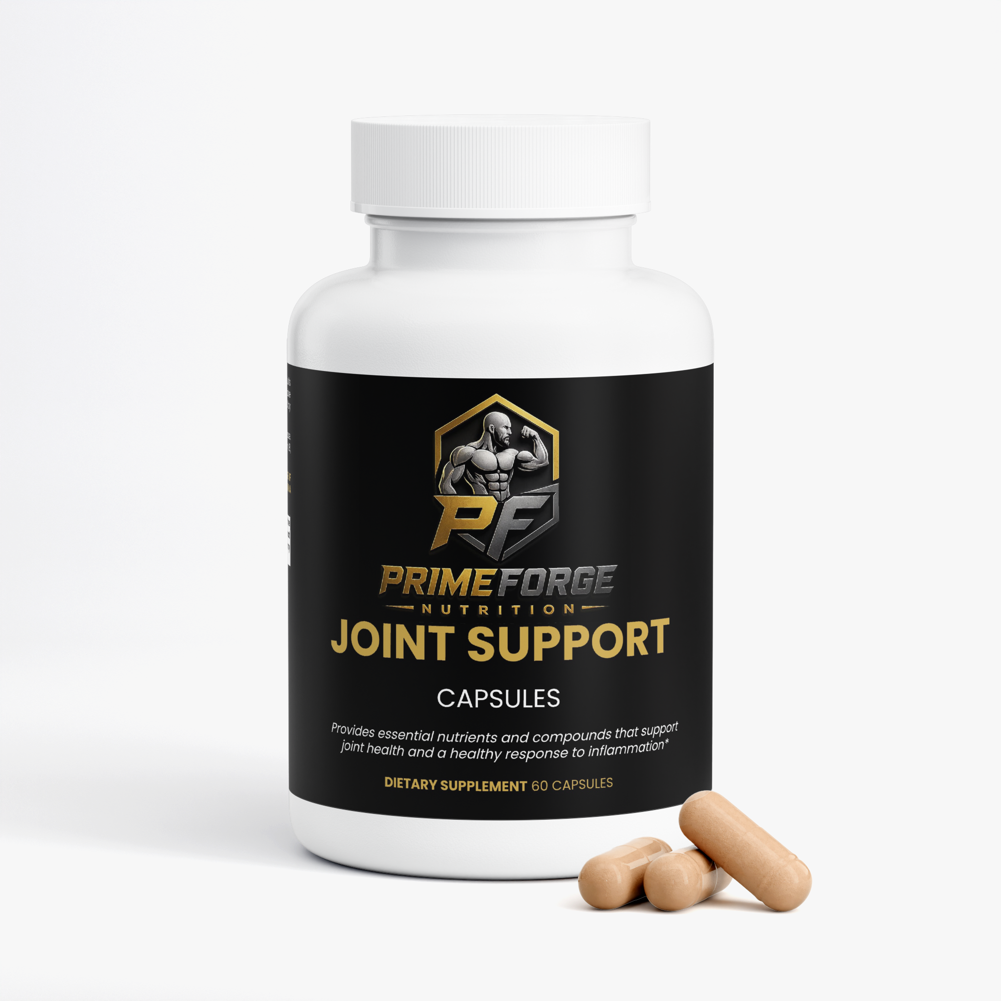 Joint Support