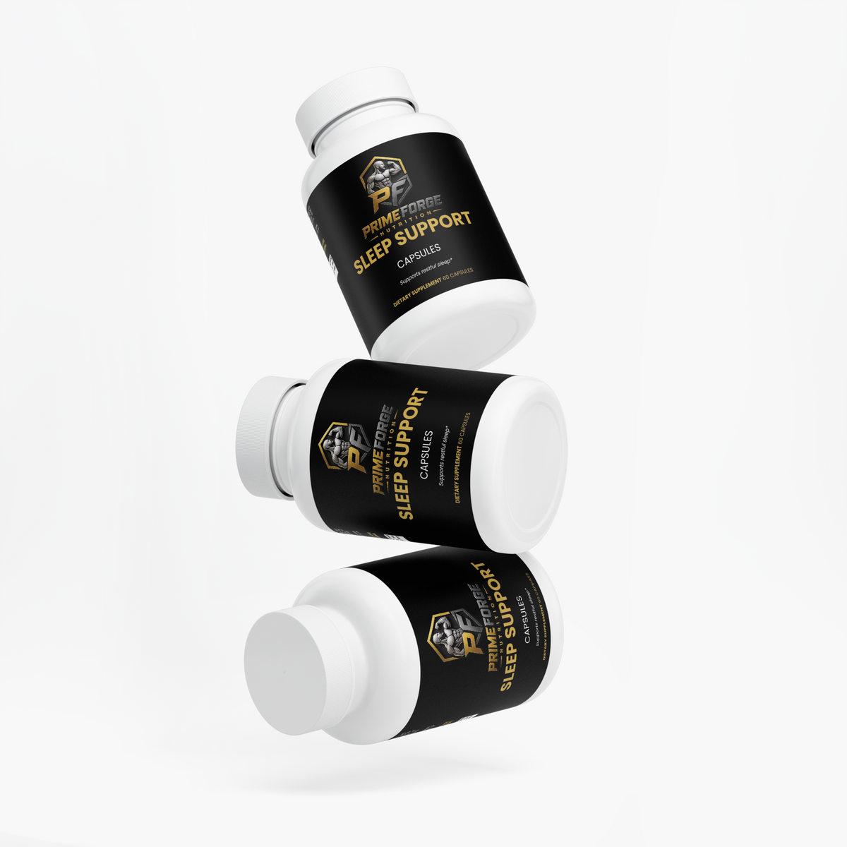 Sleep Support