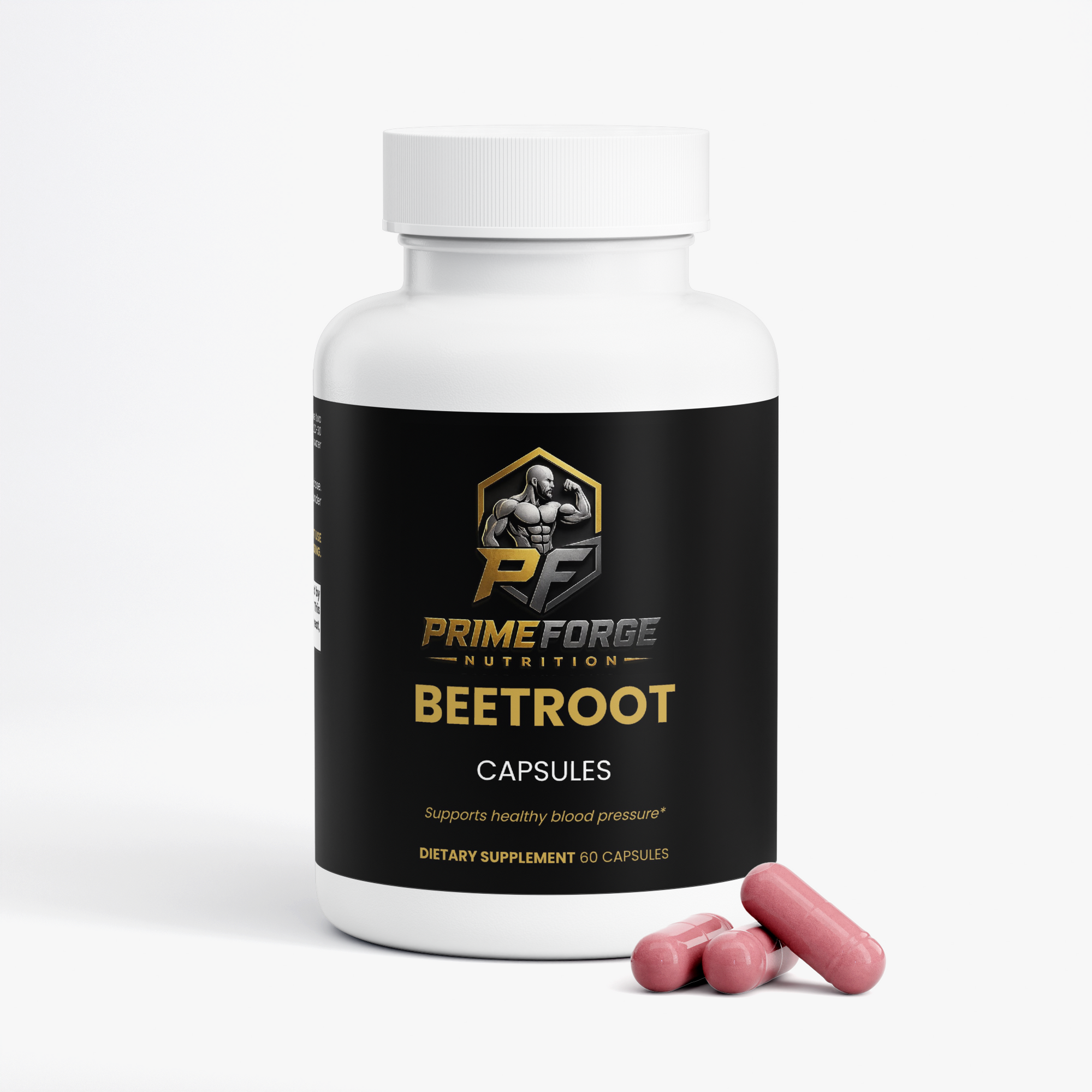 Beetroot