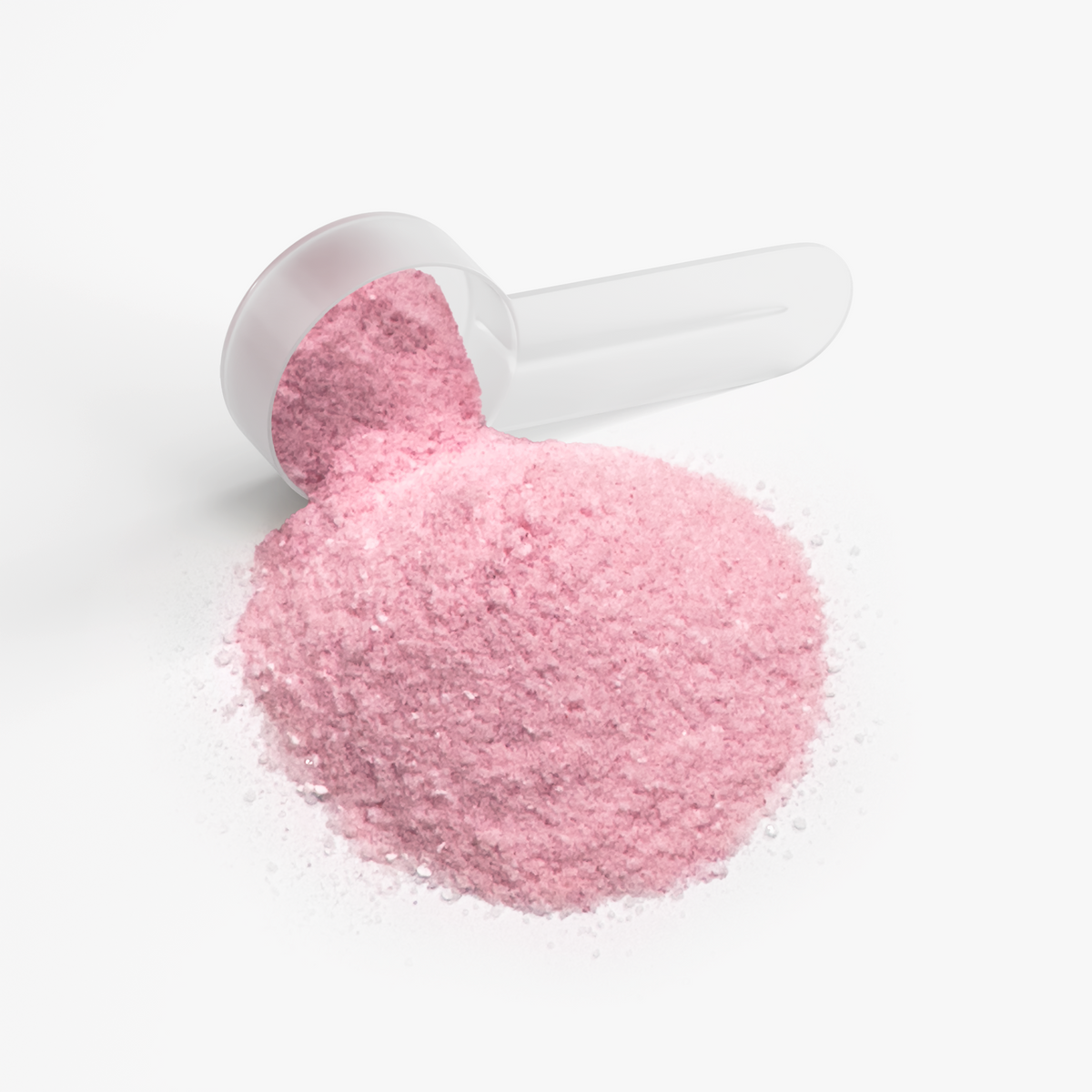 Forge Energy (Fruit Punch)