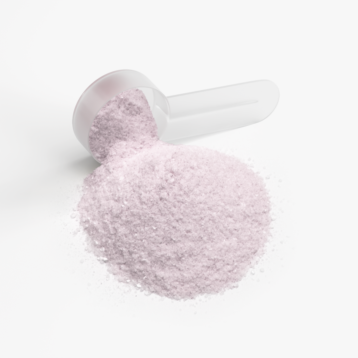 FORGE ENERGY (Guava Berry)