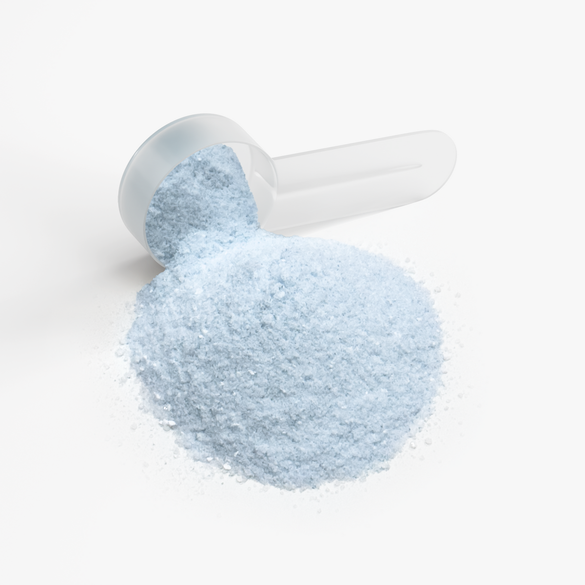 FORGE ENERGY (Cotton Candy)