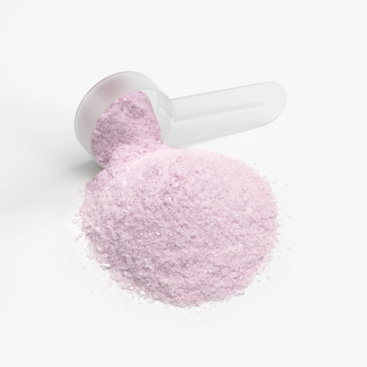 FORGE ENERGY (Strawberry Shortcake)