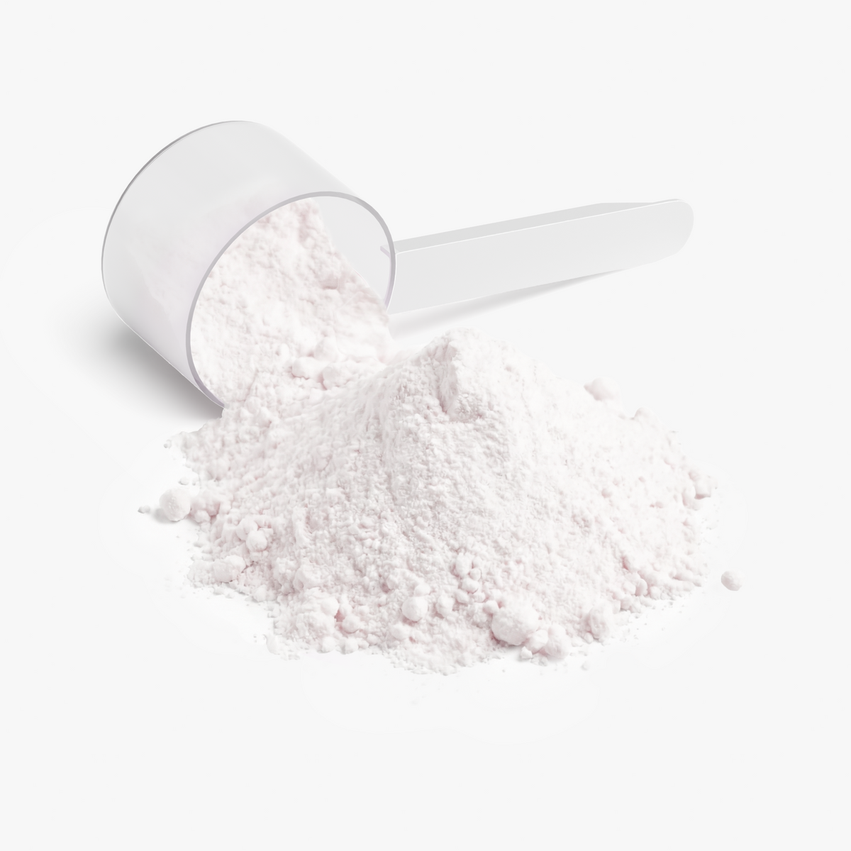 BCAA SHOCK POWDER (Honeydew/Watermelon)