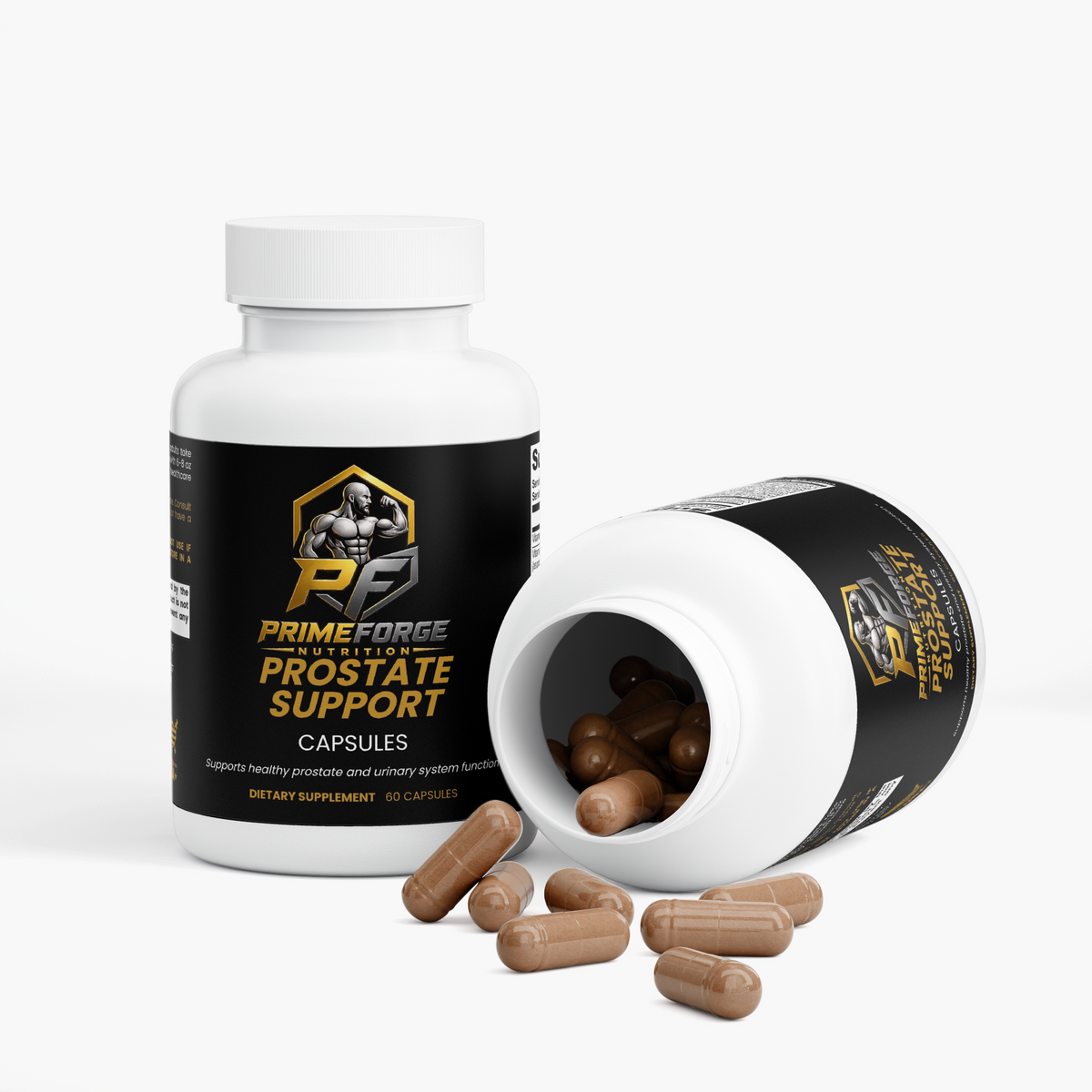 Prostate Support