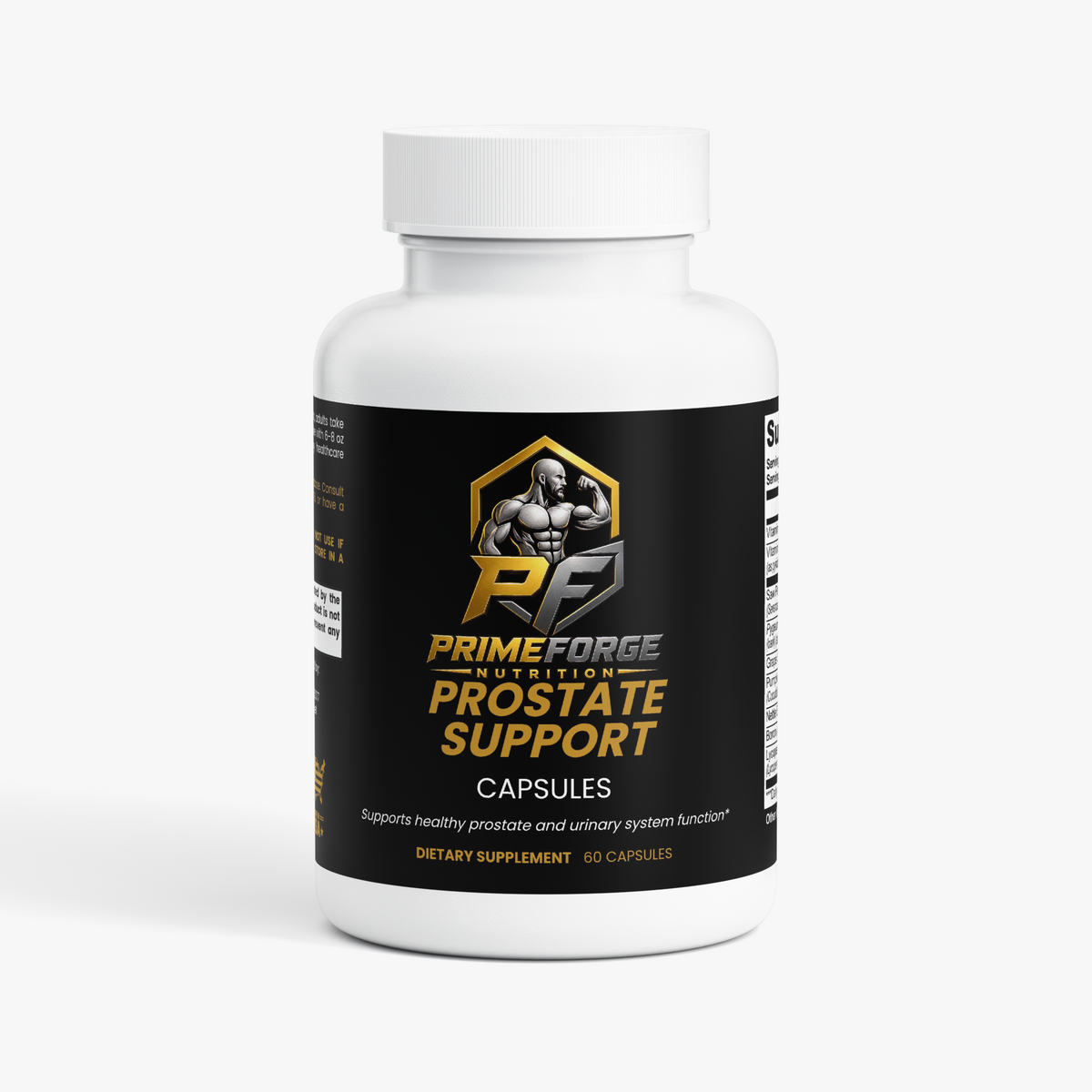 Prostate Support