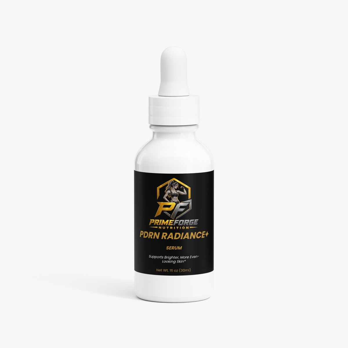 PDRN RADIANCE+