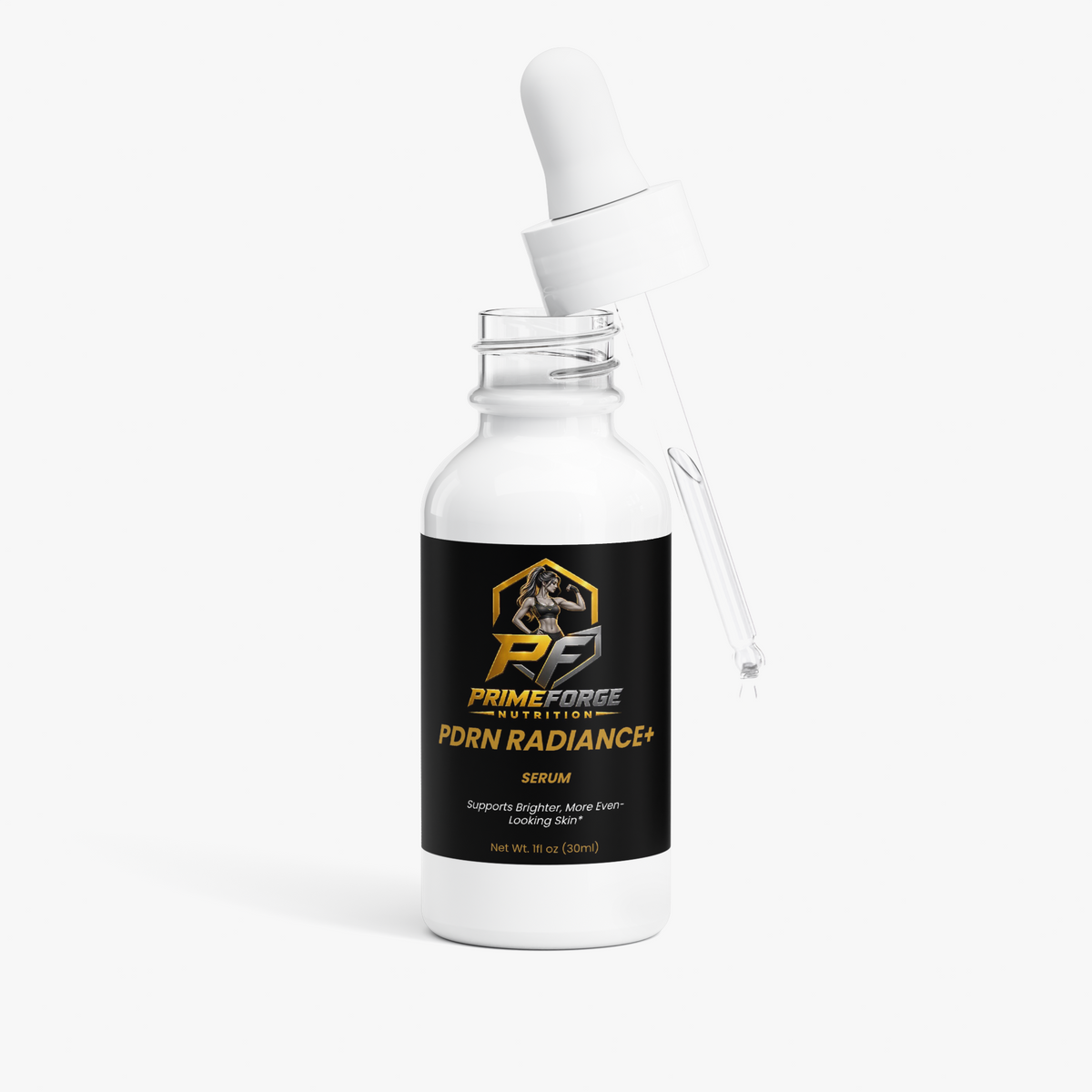 PDRN RADIANCE+