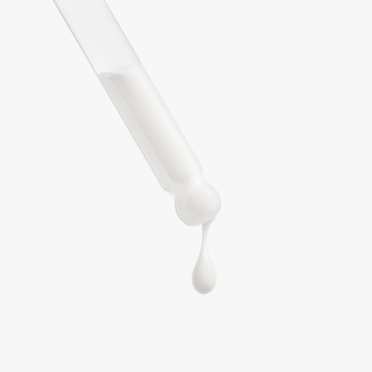 RETINOL + PEPTIDE RENEWAL SERUM