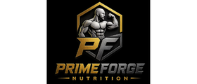 PRIMEFORGE NUTRITION 